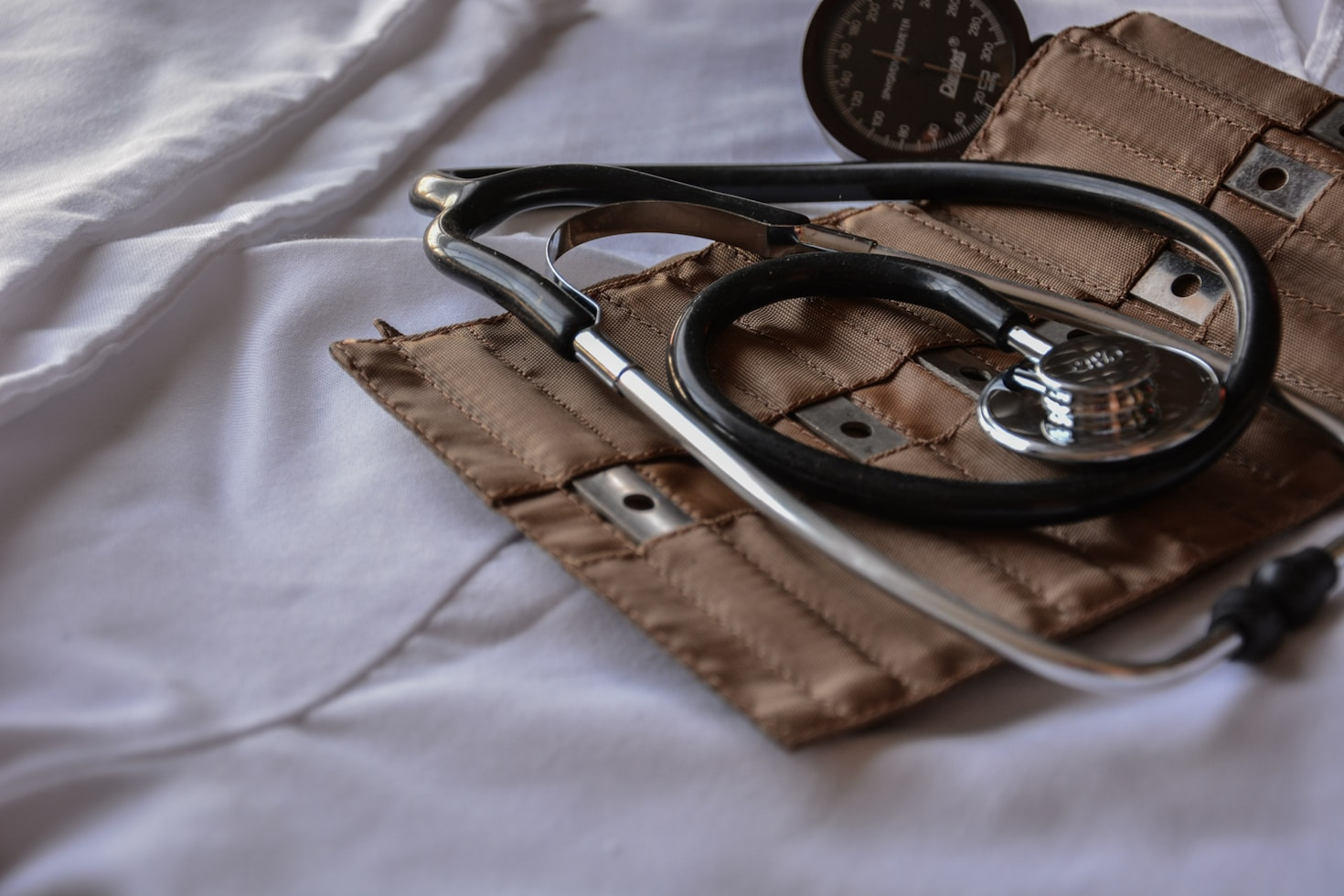 Travel Tips For Your Medical Trip To Thailand